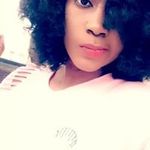 Seth Hopefulness - @sethhopefulness - Instagram