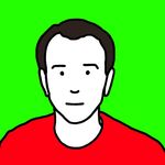 Seth Hopewell - @sethhopewell - Instagram