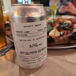 Seth R. Feldman - @sethhopewellchicago - Instagram