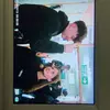 seth - @seth.hope - TikTok