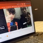 @sethhope.co.uk - Instagram