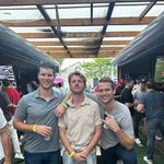 @sethhope - Instagram