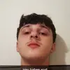sethhoper - @sethhoper - TikTok
