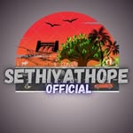 tn_91_sethiyathope_official - @sethiyathope_official - Instagram