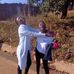 Hope Sethu - Facebook
