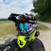 JK3108 - @kellan_seth_hoppe - TikTok