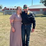 Seth Hoppe - @hoppeset - Instagram