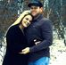 Seth Hoppe - Facebook