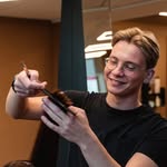 seth hoppen - @hoppenseth - Instagram