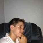 Seth Hopper - @seth.hopper.3 - Instagram