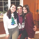 Seth Hopper - @seth.hopper - Instagram