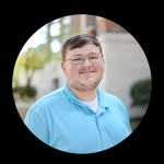 Seth Hopper - @seth._.hopper - Instagram