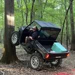 Seth Hopper - @seth_hopper_19 - Instagram