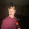 Seth Hopper - @seth.hopper21 - TikTok