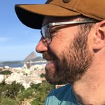 Seth Hopper - @hopper_seth - Instagram