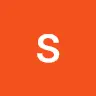 seth Hopper - @sethhopper3 - TikTok