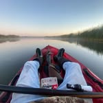 Seth Hopper - @seth_hopper21 - Instagram