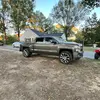 Seth Hopper - @sethhopper1 - TikTok