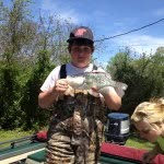 Seth - @seth_hopper19 - Instagram