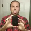 sethhoppe6 - @sethhoppe6 - TikTok