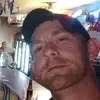 sethhoppens7 - @sethhoppens7 - TikTok