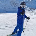 sethhoppesteyn - @seth.hoppesteyn - Instagram