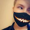 Dead - @sethhorn01 - TikTok