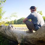 Seth Alexander Horn - @sethhornphotography__ - Instagram