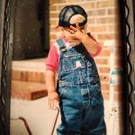 Seth Horn - @down.nout.92 - Instagram
