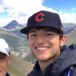 Seth Horn - @seth_t_horn - Instagram