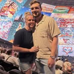 Seth Horn - Facebook
