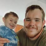 Seth Horn - Facebook