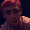 Seth Horn - @sethhorn7 - TikTok