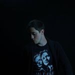 Seth Horn - @sethasaurousrex - Instagram