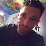 Seth Horn - @seth.horn.927 - Instagram
