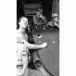 Seth Horn - @sethhornyes - Instagram