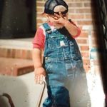 Seth Horn - @seth.horn.900 - Instagram