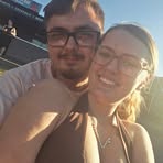 Seth Horn - Facebook