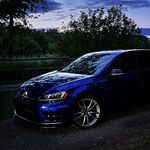 Seth Horn - @sethhorn7 - Instagram