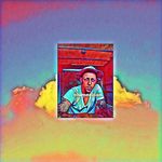 Seth Horn - @seth.horn.906 - Instagram