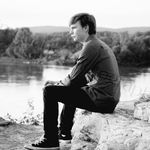 Seth Horn - @horn_seth - Instagram