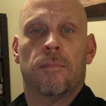 Seth Horn - @seth111875 - Instagram