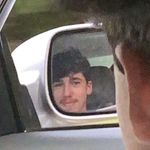seth horn - @rbrtseth - Instagram