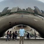 Seth Horn - @sethhhhhhhhhhhhhhh - Instagram