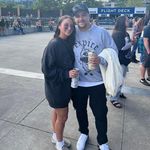 Seth Horn - @sethhorn___ - Instagram
