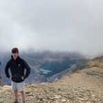 Seth hornberger - @seth_hornberger - Instagram
