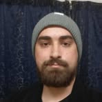 Seth Horne - Facebook