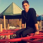 Seth Horner - @horner.seth - Instagram