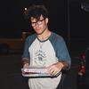 Seth Horney - @sethhorney - TikTok