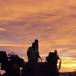 Seth Van Horn - @vanhorn5522 - Instagram